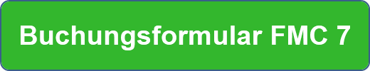 Buchungsformular FMC 7
