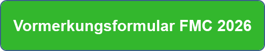 Vormerkungsformular FMC 2026