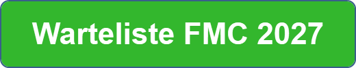 Warteliste FMC 2027