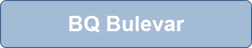 BQ Bulevar
