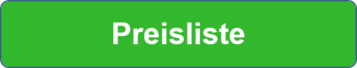 Preisliste
