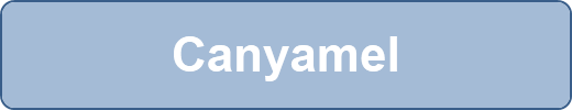 Canyamel