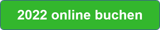 2022 online buchen