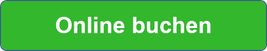 Online buchen