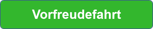 Vorfreudefahrt