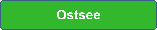 Ostsee