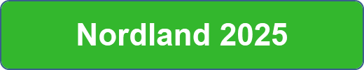 Nordland 2025