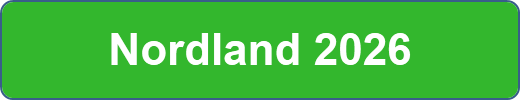 Nordland 2026