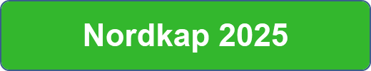 Nordkap 2025