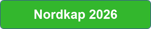Nordkap 2026