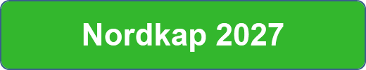 Nordkap 2027