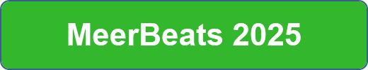 MeerBeats 2025