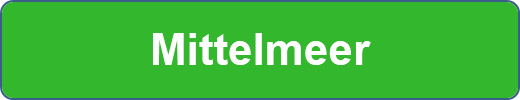Mittelmeer